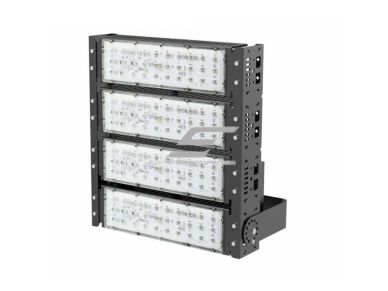 LED RGB prožektorius | 200W | 5480lm | IP65 | AC100–277V | nuotolinis valdymas | 60°/90° | lauko ir vidaus dekoratyviniam apšvietimui 1 LED RGB prožektorius | 200W | 5480lm | IP65 | AC100–277V | nuotolinis valdymas | 60°/90° | lauko ir vidaus dekoratyviniam apšvietimui 1