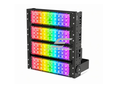 LED RGB prožektorius | 200W | 5480lm | IP65 | AC100–277V | nuotolinis valdymas | 60°/90° | lauko ir vidaus dekoratyviniam apšvietimui LED RGB prožektorius | 200W | 5480lm | IP65 | AC100–277V | nuotolinis valdymas | 60°/90° | lauko ir vidaus dekoratyviniam apšvietimui
