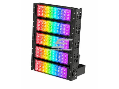 LED RGB prožektorius | 250W | 2740lm | IP65 | AC100–277V | nuotolinis valdymas | 60°/90° | lauko ir vidaus dekoratyviniam apšvietimui LED RGB prožektorius | 250W | 2740lm | IP65 | AC100–277V | nuotolinis valdymas | 60°/90° | lauko ir vidaus dekoratyviniam apšvietimui