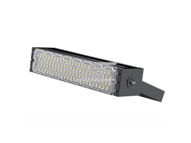 LED RGB prožektorius | 250W | DMX valdymas | 96x3W | IP65 | AC 100–277V | 20°–90° | dimeriuojamas | lauko, fasadų ir architektūriniam apšvietimui 1 LED RGB prožektorius | 250W | DMX valdymas | 96x3W | IP65 | AC 100–277V | 20°–90° | dimeriuojamas | lauko, fasadų ir architektūriniam apšvietimui 1
