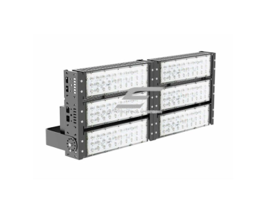 LED RGB prožektorius | 300W | 5480lm | IP65 | AC100–277V | nuotolinis valdymas | 60°/90° | lauko ir vidaus dekoratyviniam apšvietimui 1 LED RGB prožektorius | 300W | 5480lm | IP65 | AC100–277V | nuotolinis valdymas | 60°/90° | lauko ir vidaus dekoratyviniam apšvietimui 1