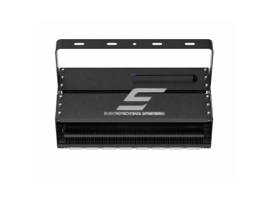 LED RGB prožektorius | 500W | DMX valdymas | 192x3W | IP65 | AC 100–277V | 20°–90° | dimeriuojamas | lauko, fasadų ir architektūriniam apšvietimui 2 LED RGB prožektorius | 500W | DMX valdymas | 192x3W | IP65 | AC 100–277V | 20°–90° | dimeriuojamas | lauko, fasadų ir architektūriniam apšvietimui 2