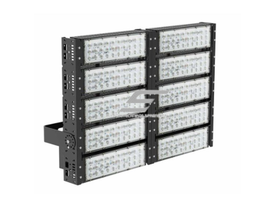 LED RGB prožektorius | 500W | 5480lm | IP65 | AC100–277V | nuotolinis valdymas | 60°/90° | lauko ir vidaus dekoratyviniam apšvietimui 1 LED RGB prožektorius | 500W | 5480lm | IP65 | AC100–277V | nuotolinis valdymas | 60°/90° | lauko ir vidaus dekoratyviniam apšvietimui 1