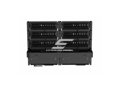 LED RGB prožektorius | 500W | 5480lm | IP65 | AC100–277V | nuotolinis valdymas | 60°/90° | lauko ir vidaus dekoratyviniam apšvietimui 2 LED RGB prožektorius | 500W | 5480lm | IP65 | AC100–277V | nuotolinis valdymas | 60°/90° | lauko ir vidaus dekoratyviniam apšvietimui 2