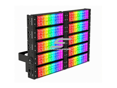 LED RGB prožektorius | 500W | 5480lm | IP65 | AC100–277V | nuotolinis valdymas | 60°/90° | lauko ir vidaus dekoratyviniam apšvietimui LED RGB prožektorius | 500W | 5480lm | IP65 | AC100–277V | nuotolinis valdymas | 60°/90° | lauko ir vidaus dekoratyviniam apšvietimui