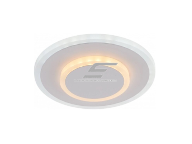 LED sieninis šviestuvas | 16W | 1480lm | CCT 3000–6000K | 175 x 45 mm | dimeriuojamas | baltas | IP20 | Optonica PD16-A3 LED sieninis šviestuvas | 16W | 1480lm | CCT 3000–6000K | 175 x 45 mm | dimeriuojamas | baltas | IP20 | Optonica PD16-A3
