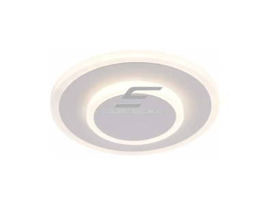 LED sieninis šviestuvas | 16W | 1480lm | CCT 3000–6000K | 175 x 45 mm | dimeriuojamas | baltas | IP20 | Optonica PD16-A3 1 LED sieninis šviestuvas | 16W | 1480lm | CCT 3000–6000K | 175 x 45 mm | dimeriuojamas | baltas | IP20 | Optonica PD16-A3 1