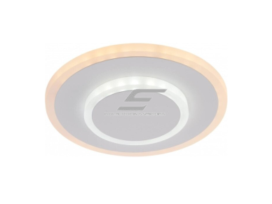 LED sieninis šviestuvas | 16W | 1480lm | CCT 3000–6000K | 175 x 45 mm | dimeriuojamas | baltas | IP20 | Optonica PD16-A3 2 LED sieninis šviestuvas | 16W | 1480lm | CCT 3000–6000K | 175 x 45 mm | dimeriuojamas | baltas | IP20 | Optonica PD16-A3 2