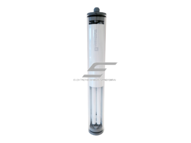 Pakabinamas | pramoninis LED šviestuvas specialiems įrenginiams apšviesti | 24W | 230V | 4000K | IP67 | 639x70mm | Waldmann | RL70CE-124 Pakabinamas | pramoninis LED šviestuvas specialiems įrenginiams apšviesti | 24W | 230V | 4000K | IP67 | 639x70mm | Waldmann | RL70CE-124