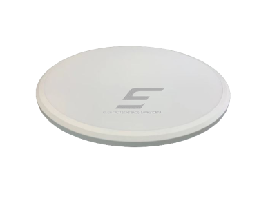 LED šviestuvas | 56W | 175-265V | 4000-4500K | 4480lm | Ø500x50mm | virštinkinis | IP44 | sidabrinis | Ceiling-008 | 4772124003514 1 LED šviestuvas | 56W | 175-265V | 4000-4500K | 4480lm | Ø500x50mm | virštinkinis | IP44 | sidabrinis | Ceiling-008 | 4772124003514 1