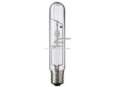 Lempa metalo halogeno E40 | 360W | 4200K | 35400lm | 123V | Philips | 8718696646106 Lempa metalo halogeno E40 | 360W | 4200K | 35400lm | 123V | Philips | 8718696646106