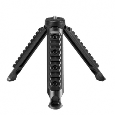 Multifunctional mini work light | 10W COB LED | 500 lm | 6000K | USB-C rechargeable | 7 working modes | magnetic mounting + hook | IP55 3 Multifunctional mini work light | 10W COB LED | 500 lm | 6000K | USB-C rechargeable | 7 working modes | magnetic mounting + hook | IP55 3