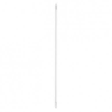 LED lamp T5 | G5 | 36W | 5600lm | 6500K | 549mm | Ledvance 1 LED lamp T5 | G5 | 36W | 5600lm | 6500K | 549mm | Ledvance 1