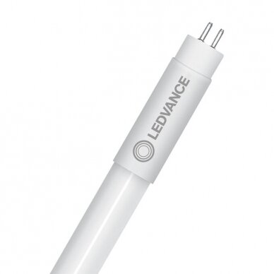 LED lamp T5 | G5 | 36W | 5600lm | 6500K | 549mm | Ledvance LED lamp T5 | G5 | 36W | 5600lm | 6500K | 549mm | Ledvance