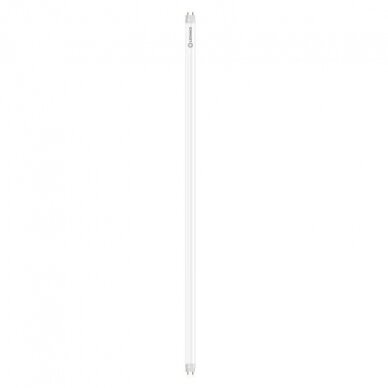 LED lamp T8 | G13 | 29W | 6500K | 3500lm | 150cm | IP20 | Ledvance | 4099854434884 1 LED lamp T8 | G13 | 29W | 6500K | 3500lm | 150cm | IP20 | Ledvance | 4099854434884 1