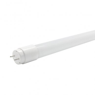 LED lamp T8 | 16W | 2800K | 2560lm | 150cm | IP20 | starteriga | OPTONICA LED lamp T8 | 16W | 2800K | 2560lm | 150cm | IP20 | starteriga | OPTONICA