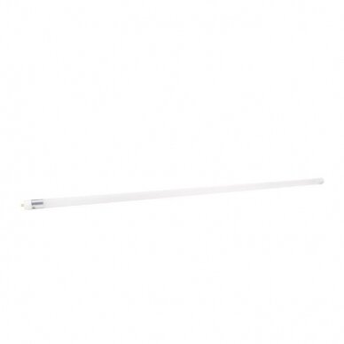 LED lamp T8 | 22W | 6000K | 3520lm | 150cm | IP20 | Bemko D89-HL-T8-LED150-ZJM-6K 1