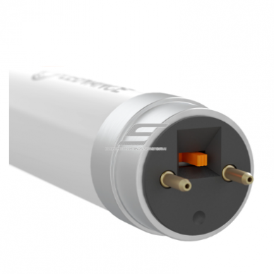 Lampa LED T8 | 11,3-14W | 6500K | 2600lm | 120cm | IP20 | Ledvance 2