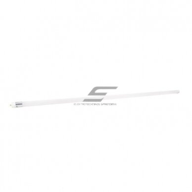 LED lamp T8 | 18W | 6000K | 2880lm | 120cm | IP20 | Bemko D89-HL-T8-LED120-ZJM-6K 1 LED lamp T8 | 18W | 6000K | 2880lm | 120cm | IP20 | Bemko D89-HL-T8-LED120-ZJM-6K 1
