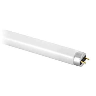 Luminofoorlamp | T8 | G13 | 36W | 6500K | 3250lm | 120cm | 230V | Bellight | 5901854562247 Luminofoorlamp | T8 | G13 | 36W | 6500K | 3250lm | 120cm | 230V | Bellight | 5901854562247