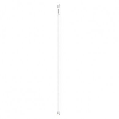 LED lamp T8 | G13 | 16,7W/22,1W | 6500K | 3100lm/4100lm | 150cm | IP20 | Ledvance | 4099854432644 1 LED lamp T8 | G13 | 16,7W/22,1W | 6500K | 3100lm/4100lm | 150cm | IP20 | Ledvance | 4099854432644 1