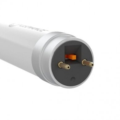 LED lamp T8 | G13 | 16,7W/22,1W | 6500K | 3100lm/4100lm | 150cm | IP20 | Ledvance | 4099854432644 2 LED lamp T8 | G13 | 16,7W/22,1W | 6500K | 3100lm/4100lm | 150cm | IP20 | Ledvance | 4099854432644 2