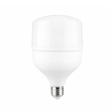 LED bulb E27 | 50W | 4000K | 5000lm | 150° | 139 x 220 mm | white | IP20 | Optonica SP45-A1 LED bulb E27 | 50W | 4000K | 5000lm | 150° | 139 x 220 mm | white | IP20 | Optonica SP45-A1