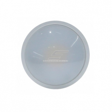 Żarówka LED Optonica SP5-B1 | dyskowa | 5 W | CCT 3000K / 4000K / 6000K | 400 lm | 110° | 50 × 28 mm | biała matowa | IP20 1 Żarówka LED Optonica SP5-B1 | dyskowa | 5 W | CCT 3000K / 4000K / 6000K | 400 lm | 110° | 50 × 28 mm | biała matowa | IP20 1