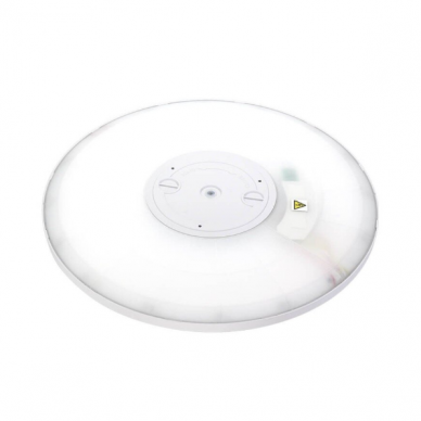 LED ceiling light | 24W | CCT + RGB | 3000–6000K | 1920lm | 420 x 26mm | white color | IP20 | Optonica PD24-A1 1 LED ceiling light | 24W | CCT + RGB | 3000–6000K | 1920lm | 420 x 26mm | white color | IP20 | Optonica PD24-A1 1