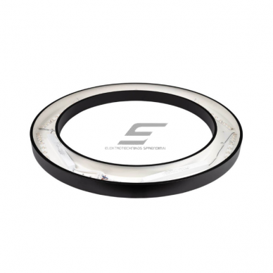 LED потолочный светильник | 64W | 3000K | 4800 лм | 800 x 50 мм | Накладной | Чёрный | IP20 | Optonica PD64-A2 1 LED потолочный светильник | 64W | 3000K | 4800 лм | 800 x 50 мм | Накладной | Чёрный | IP20 | Optonica PD64-A2 1
