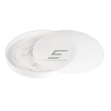 LED griestu gaismeklis | 54W | 4500K | 4050lm | 600 × 80 mm | Virsapmetuma (virsmas montāža) | Balts | IP20 | Optonica PD54-A2 2 LED griestu gaismeklis | 54W | 4500K | 4050lm | 600 × 80 mm | Virsapmetuma (virsmas montāža) | Balts | IP20 | Optonica PD54-A2 2