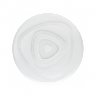 LED laevalgusti | ümmargune | 72W | CCT 3000–6000K | 5400lm | 500 x 50 mm | kaugjuhtimispult | pinnapealne | valge | IP20 | Optonica DL72-A2 LED laevalgusti | ümmargune | 72W | CCT 3000–6000K | 5400lm | 500 x 50 mm | kaugjuhtimispult | pinnapealne | valge | IP20 | Optonica DL72-A2