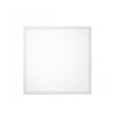 LED-paneel | paigaldamiseks Armstrong ripplakke | 28W | 230V | 4000K | 4200lm | 595x595mm | IP20 LED-paneel | paigaldamiseks Armstrong ripplakke | 28W | 230V | 4000K | 4200lm | 595x595mm | IP20