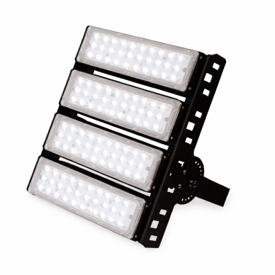 LED prožektor | 200W | RGB + DMX juhtimine | 24000 lm | SMD Lumileds | IP65 | välisvalgustus 1 LED prožektor | 200W | RGB + DMX juhtimine | 24000 lm | SMD Lumileds | IP65 | välisvalgustus 1