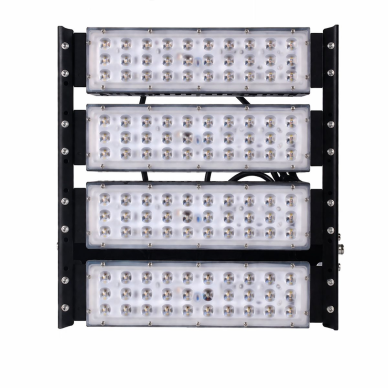 LED prožektor | 200W | RGB + DMX juhtimine | 24000 lm | SMD Lumileds | IP65 | välisvalgustus 2 LED prožektor | 200W | RGB + DMX juhtimine | 24000 lm | SMD Lumileds | IP65 | välisvalgustus 2