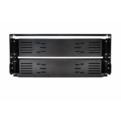 LED prožektors | RGB / RGBW / RGBCW | 400W | 36000 lm | 20–90° staru leņķis | RF tālvadība | IP65 | āra apgaismojums parkiem, ēkām, reklāmai 2 LED prožektors | RGB / RGBW / RGBCW | 400W | 36000 lm | 20–90° staru leņķis | RF tālvadība | IP65 | āra apgaismojums parkiem, ēkām, reklāmai 2