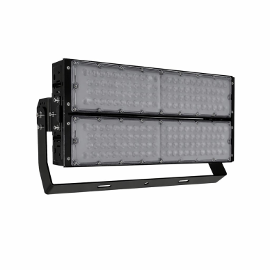 LED prožektors | RGB / RGBW / RGBCW | 400W | 36000 lm | 20–90° staru leņķis | RF tālvadība | IP65 | āra apgaismojums parkiem, ēkām, reklāmai 1 LED prožektors | RGB / RGBW / RGBCW | 400W | 36000 lm | 20–90° staru leņķis | RF tālvadība | IP65 | āra apgaismojums parkiem, ēkām, reklāmai 1