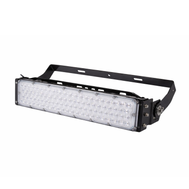 LED прожектор | RGB / RGBW / RGBCW | 200W | 18000 лм | угол 20–90° | RF дистанционное управление | IP65 | наружное освещение для парков, зданий, рекламы 1 LED прожектор | RGB / RGBW / RGBCW | 200W | 18000 лм | угол 20–90° | RF дистанционное управление | IP65 | наружное освещение для парков, зданий, рекламы 1