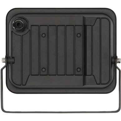 Reflektor LED 30W | 3450lm | 6500K | IP65 | IK08 | JARO 4060 Brennenstuhl 2