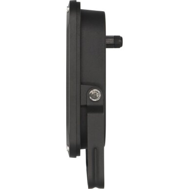 LED Floodlight 100W | 11500lm | 6500K | IP65 | IK08 | black | JARO 14060 Brennenstuhl 1 LED Floodlight 100W | 11500lm | 6500K | IP65 | IK08 | black | JARO 14060 Brennenstuhl 1