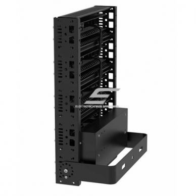 LED RGB prožektor | 250W | 2740lm | IP65 | AC100–277V | Kaugjuhtimispult | 60°/90° | Väli- ja sise dekoratiivvalgustuseks 2 LED RGB prožektor | 250W | 2740lm | IP65 | AC100–277V | Kaugjuhtimispult | 60°/90° | Väli- ja sise dekoratiivvalgustuseks 2