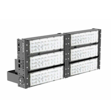 LED RGB prožektors | 300W | 5480 lm | IP65 | AC100–277V | tālvadība | 60°/90° | āra un iekštelpu dekoratīvajam apgaismojumam 1 LED RGB prožektors | 300W | 5480 lm | IP65 | AC100–277V | tālvadība | 60°/90° | āra un iekštelpu dekoratīvajam apgaismojumam 1