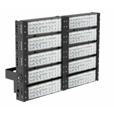 LED RGB prožektors | 500W | 5480lm | IP65 | AC100–277V | tālvadības pults | 60°/90° | āra un iekštelpu dekoratīvajam apgaismojumam 1 LED RGB prožektors | 500W | 5480lm | IP65 | AC100–277V | tālvadības pults | 60°/90° | āra un iekštelpu dekoratīvajam apgaismojumam 1