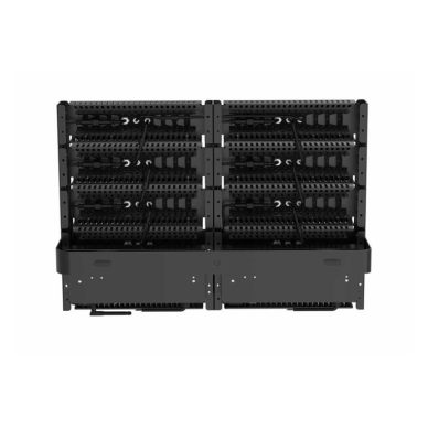 LED RGB prožektors | 500W | 5480lm | IP65 | AC100–277V | tālvadības pults | 60°/90° | āra un iekštelpu dekoratīvajam apgaismojumam 2 LED RGB prožektors | 500W | 5480lm | IP65 | AC100–277V | tālvadības pults | 60°/90° | āra un iekštelpu dekoratīvajam apgaismojumam 2