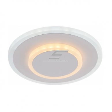 LED seinavalgusti | 16W | 1480lm | CCT 3000–6000K | 175 x 45 mm | hämardatav | valge | IP20 | Optonica PD16-A3