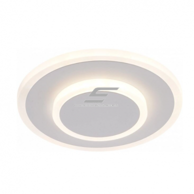 LED seinavalgusti | 16W | 1480lm | CCT 3000–6000K | 175 x 45 mm | hämardatav | valge | IP20 | Optonica PD16-A3 1 LED seinavalgusti | 16W | 1480lm | CCT 3000–6000K | 175 x 45 mm | hämardatav | valge | IP20 | Optonica PD16-A3 1