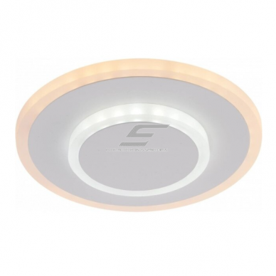 LED seinavalgusti | 16W | 1480lm | CCT 3000–6000K | 175 x 45 mm | hämardatav | valge | IP20 | Optonica PD16-A3 2