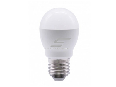 LED lemputė E27 | 10W | 2700K | 1000 lm | 180° | 46 x 86 mm | pilka/balta | IP20 | Optonica SP9-A3 LED lemputė E27 | 10W | 2700K | 1000 lm | 180° | 46 x 86 mm | pilka/balta | IP20 | Optonica SP9-A3