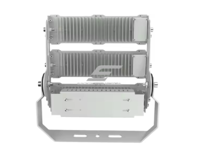 LED lauko teritorijos prožektorius | 240W | 230V | 4000-4500K | 36000lm | IP67 | ES-40-SW-TN610-W240 2 LED lauko teritorijos prožektorius | 240W | 230V | 4000-4500K | 36000lm | IP67 | ES-40-SW-TN610-W240 2