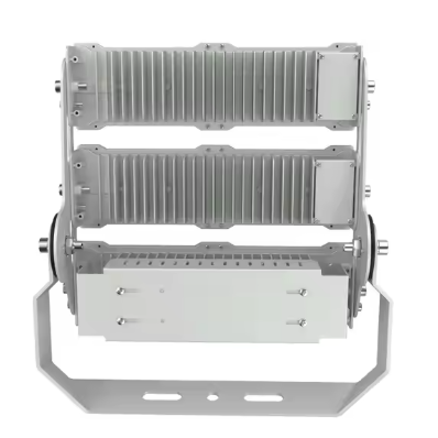 Projektor LED do użytku zewnętrznego 240W | 230V | 5700-6500K | 36000lm | IP67 2